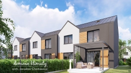 Projekt domu Mrówka 12 (3)